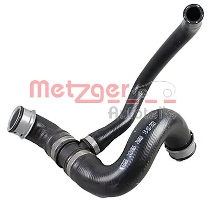 Metzger 2420965