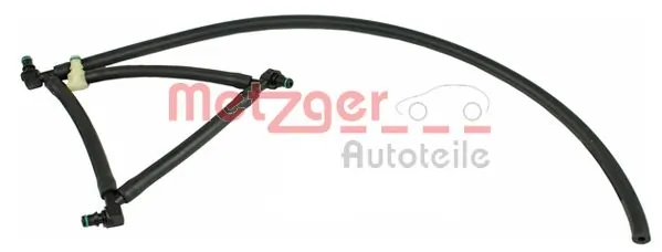 Metzger 0840058