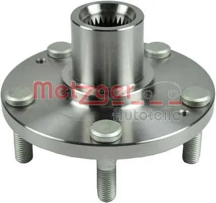 Metzger N1028