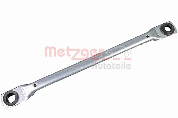 Metzger 2190889
