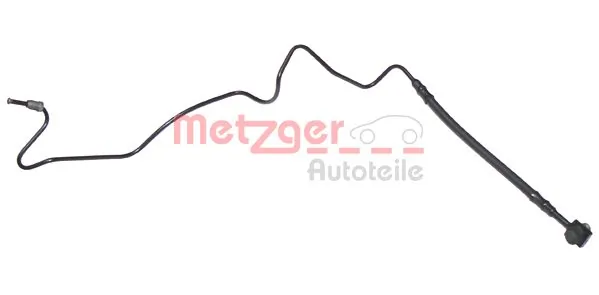 Metzger 4119355