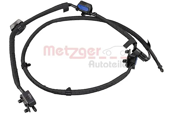 BMW 61667275171
