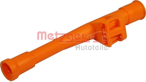 Metzger 8001035