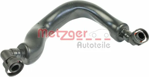 Metzger 2380048
