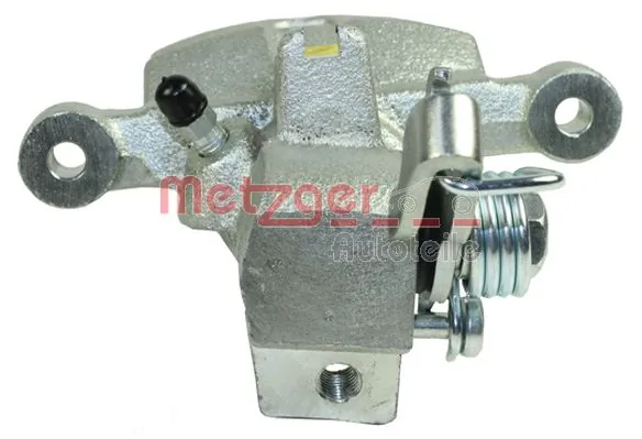 Metzger 6260358