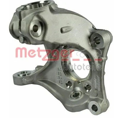 Metzger 58089751