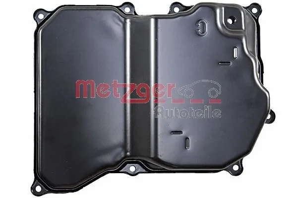 Metzger 7990168