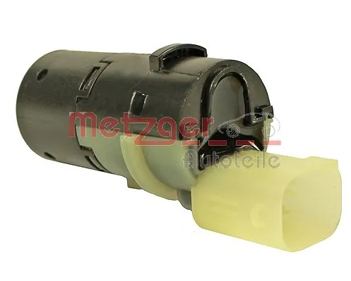 Metzger 0901060
