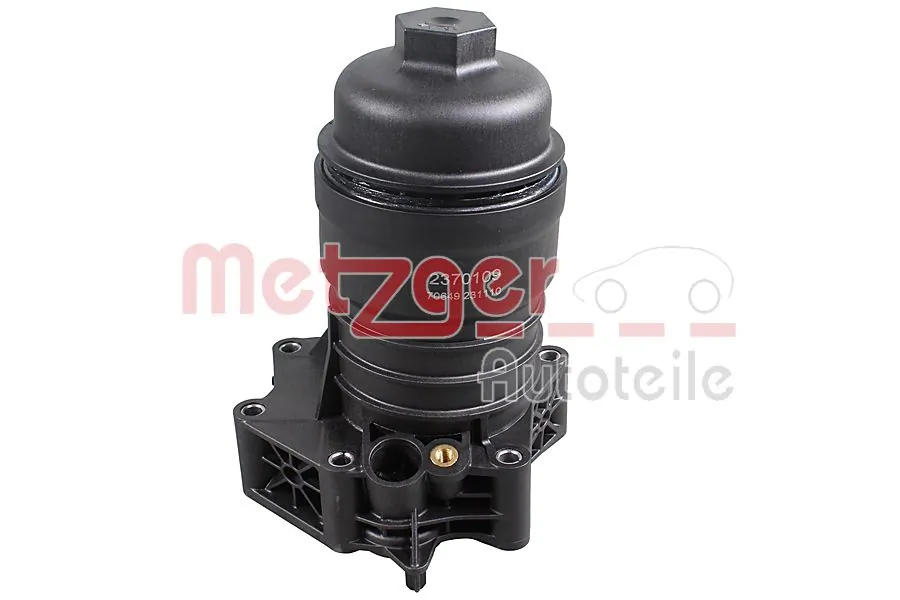 Metzger 2370109