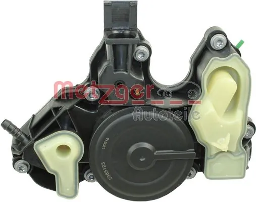 Metzger 2385123