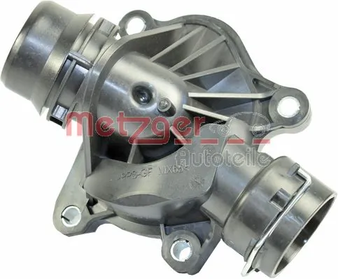 Metzger 4006061