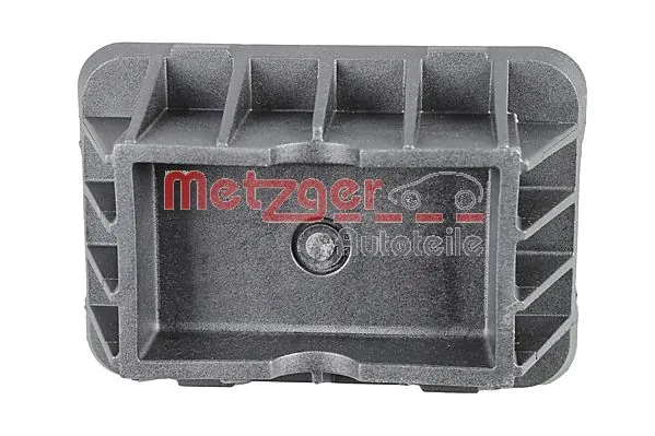 Metzger 2270019