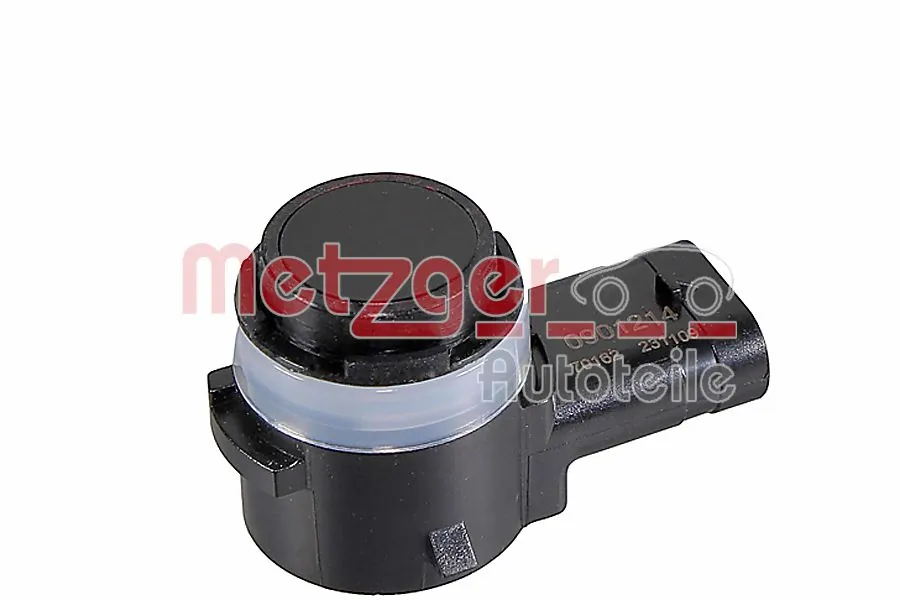 Metzger 0901214