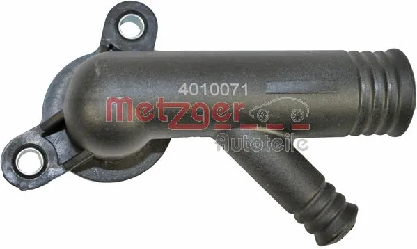 Metzger 4010071