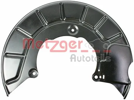 Metzger 6115029