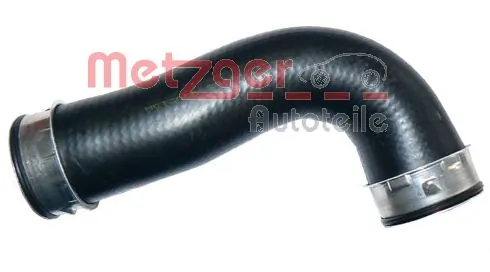 Metzger 2400119