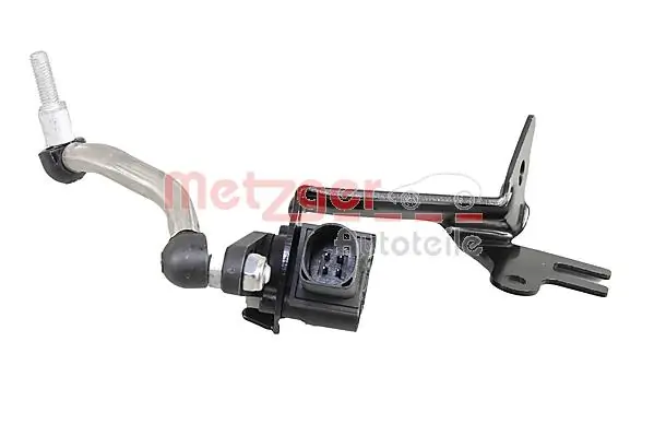 Metzger 0901330