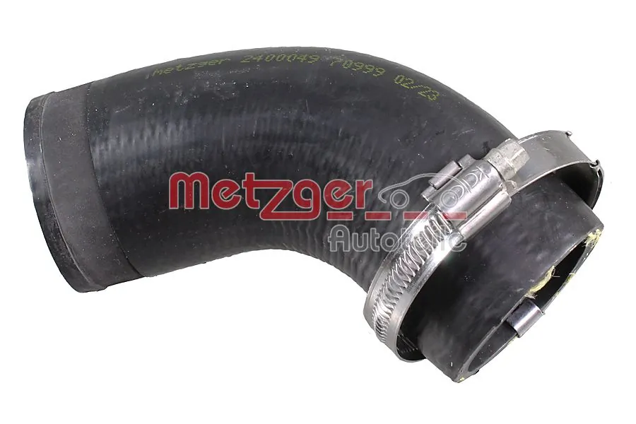 Metzger 2400049