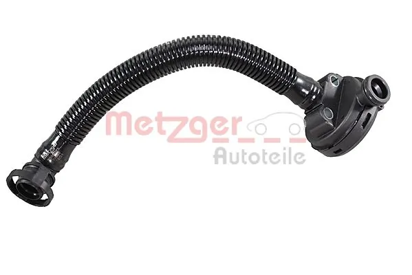 Volkswagen 03E103201C