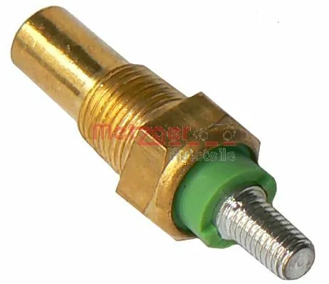 Metzger 0905002