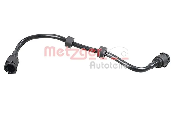 Metzger 4010361