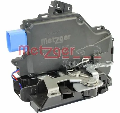 Metzger 2314045