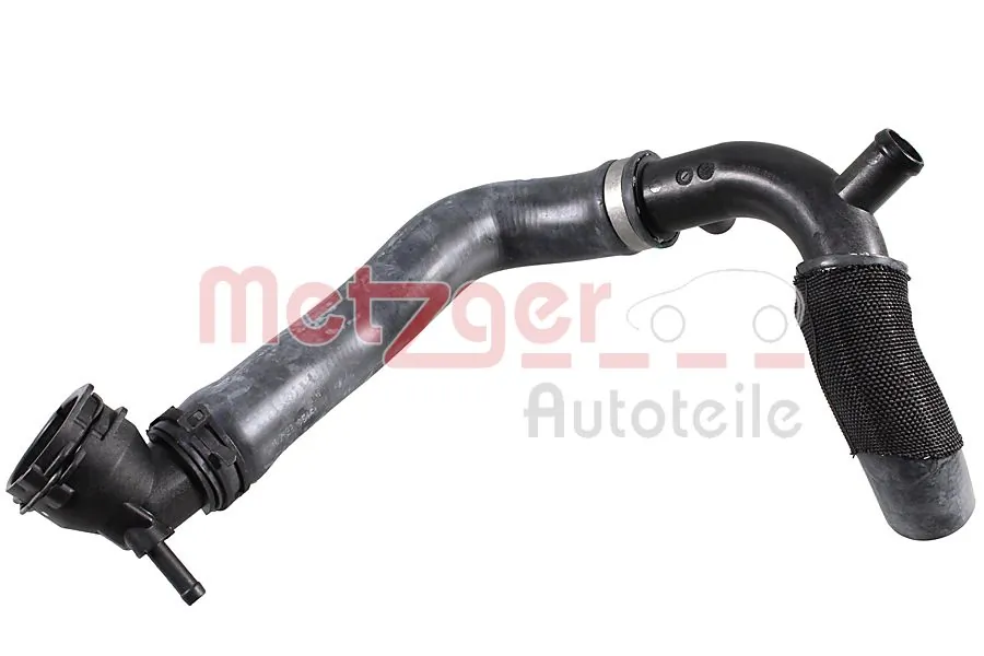 Volkswagen N90687201