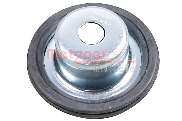 Metzger 6490306
