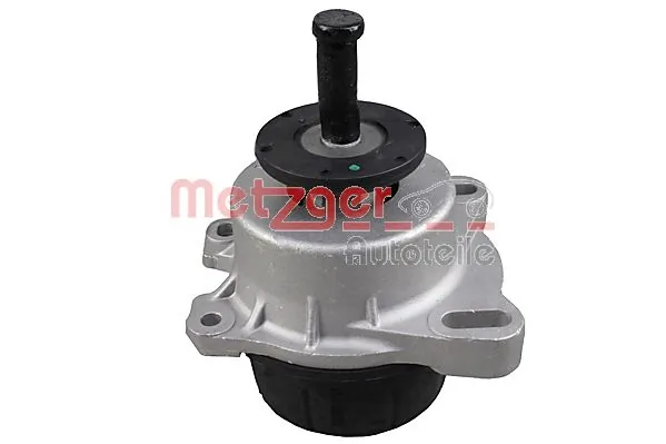 Metzger 8053842