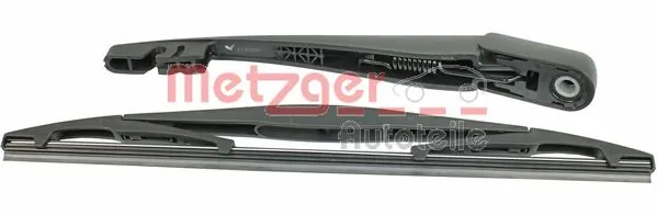 Metzger 2190339