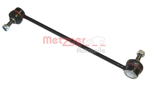 Metzger 53046518