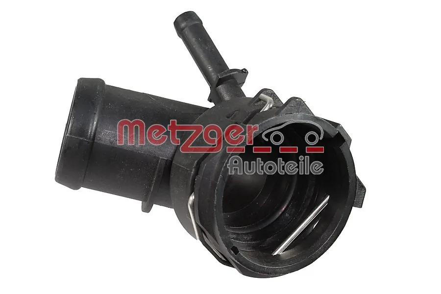 Metzger 4010451