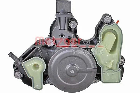 Metzger 2385126