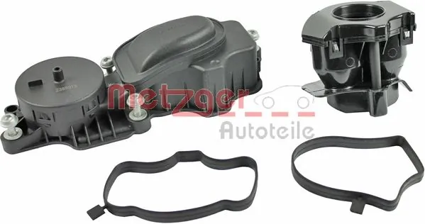 Metzger 2385013