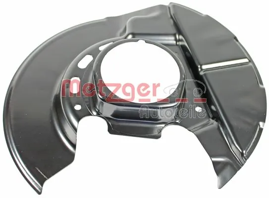 Metzger 6115036