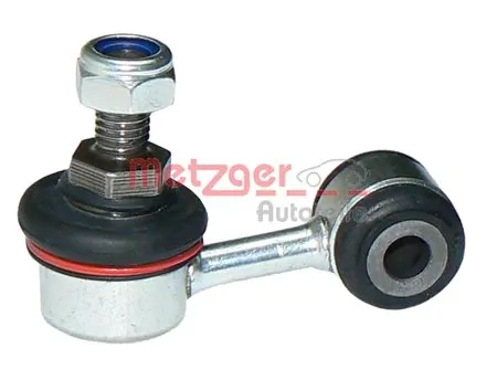 Metzger 53006918