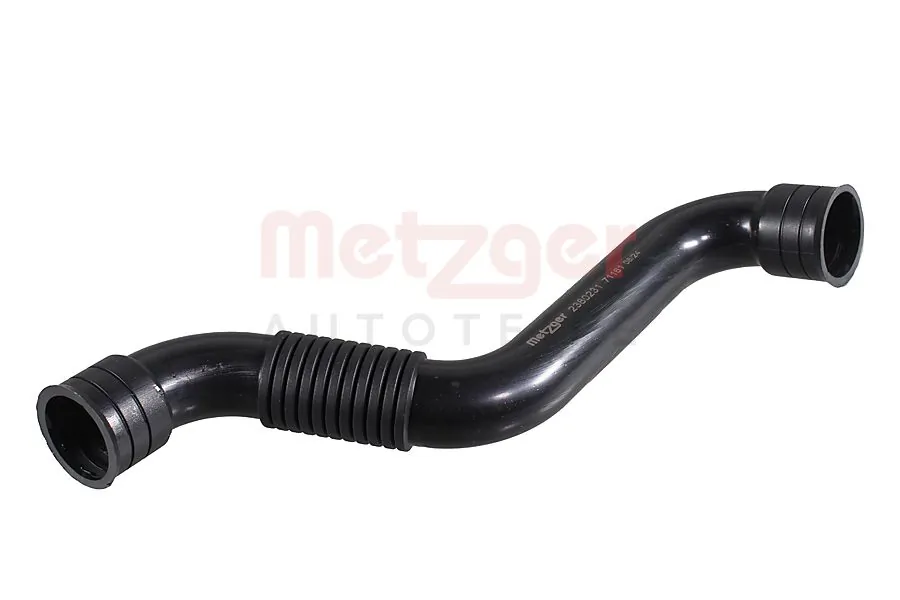Metzger 2380231