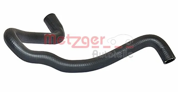 Metzger 2420488