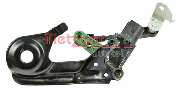 Metzger 0901249