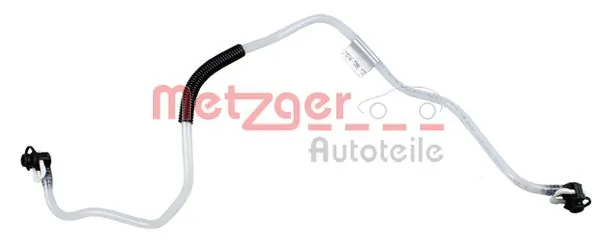 Metzger 2150146