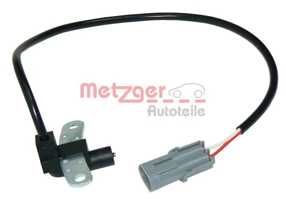 Metzger 0902013