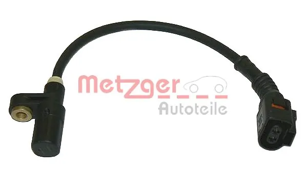 Metzger 0900071