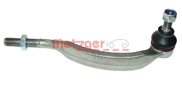 Metzger 54032302