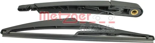 Metzger 2190310