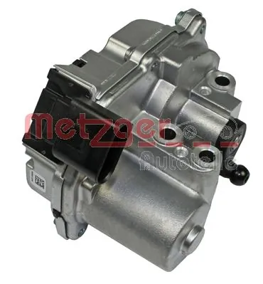 Metzger 2100032