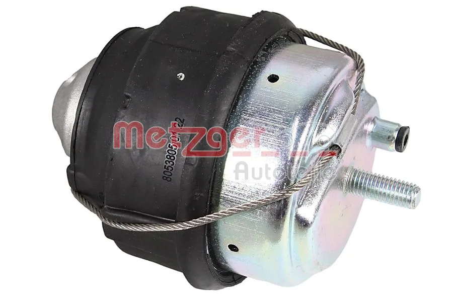 Metzger 8053805