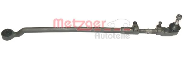 Metzger 56000202