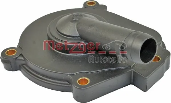 Metzger 2385084