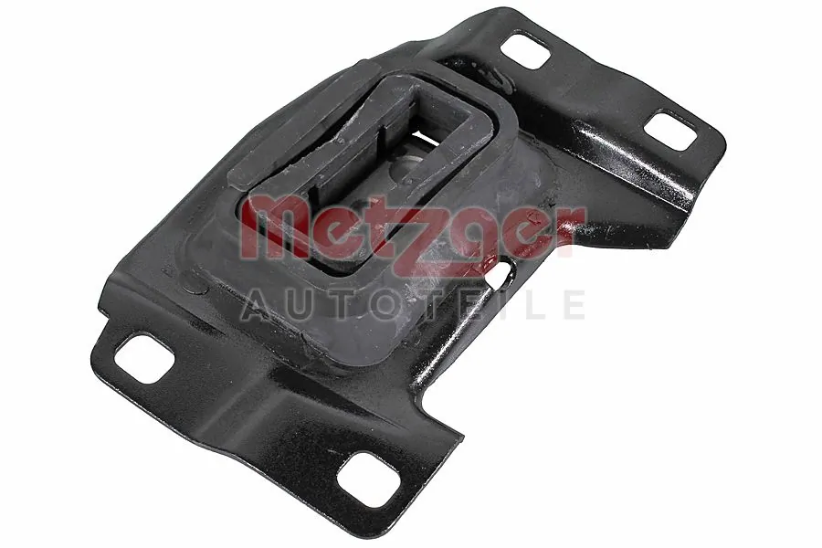Metzger 8054394