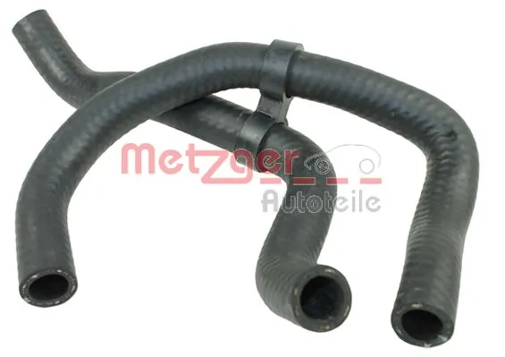 Metzger 2420778